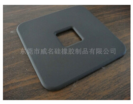 【硅膠杯墊】隨便挑，隨便選