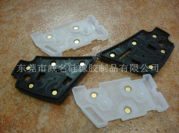 老伙計(jì)，有你我會(huì)更放心--汽車硅橡膠制品