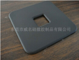 硅膠按鍵制品的污點(diǎn)，提高生產(chǎn)效率