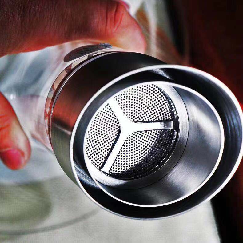 如何使用紅酒醒酒器進(jìn)行醒酒？