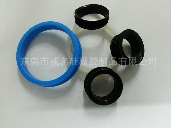 運(yùn)動壺硅膠密封圈真有那么好用嗎？